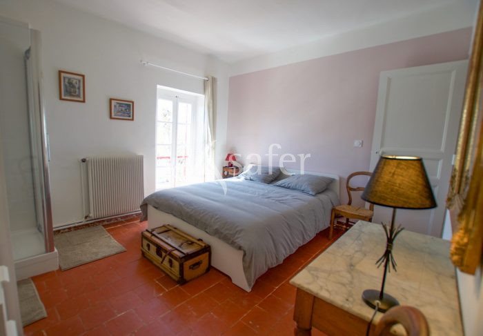 Maison à vendre, 271m², Sauvian