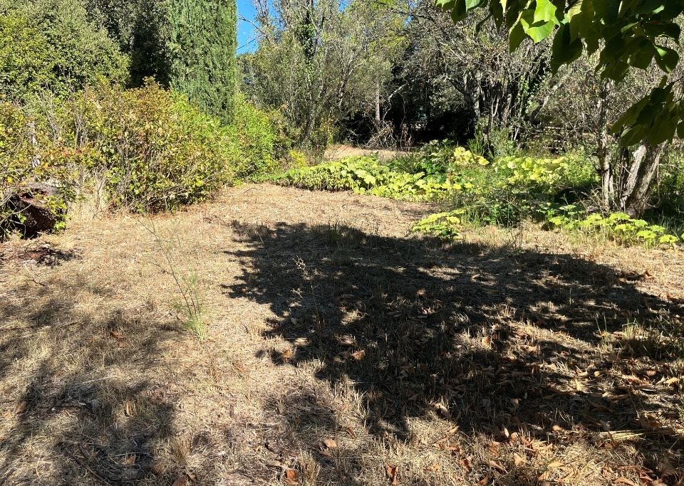 Maison à vendre, 105m², Carqueiranne