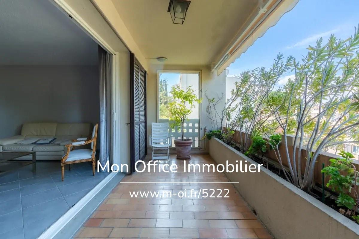 Appartement à vendre, 130m², Aix-en-Provence