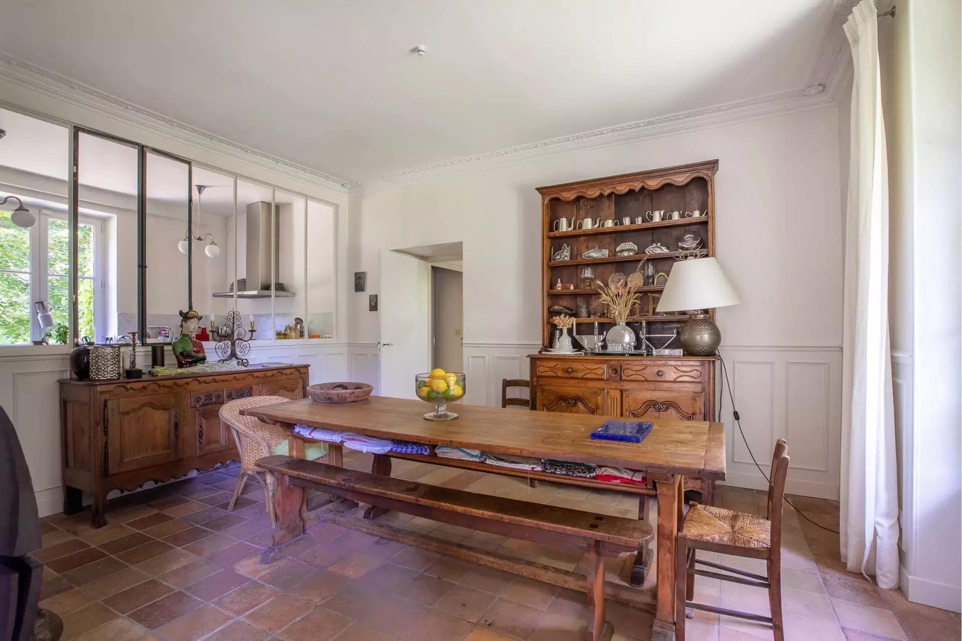 Maison à vendre, 210m², Nice