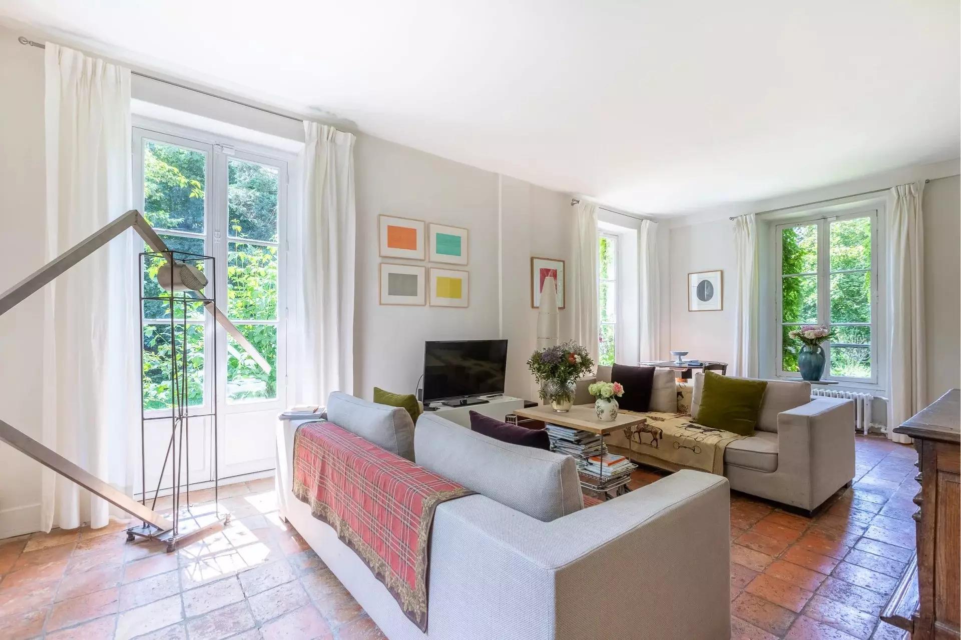 Maison à vendre, 210m², Nice