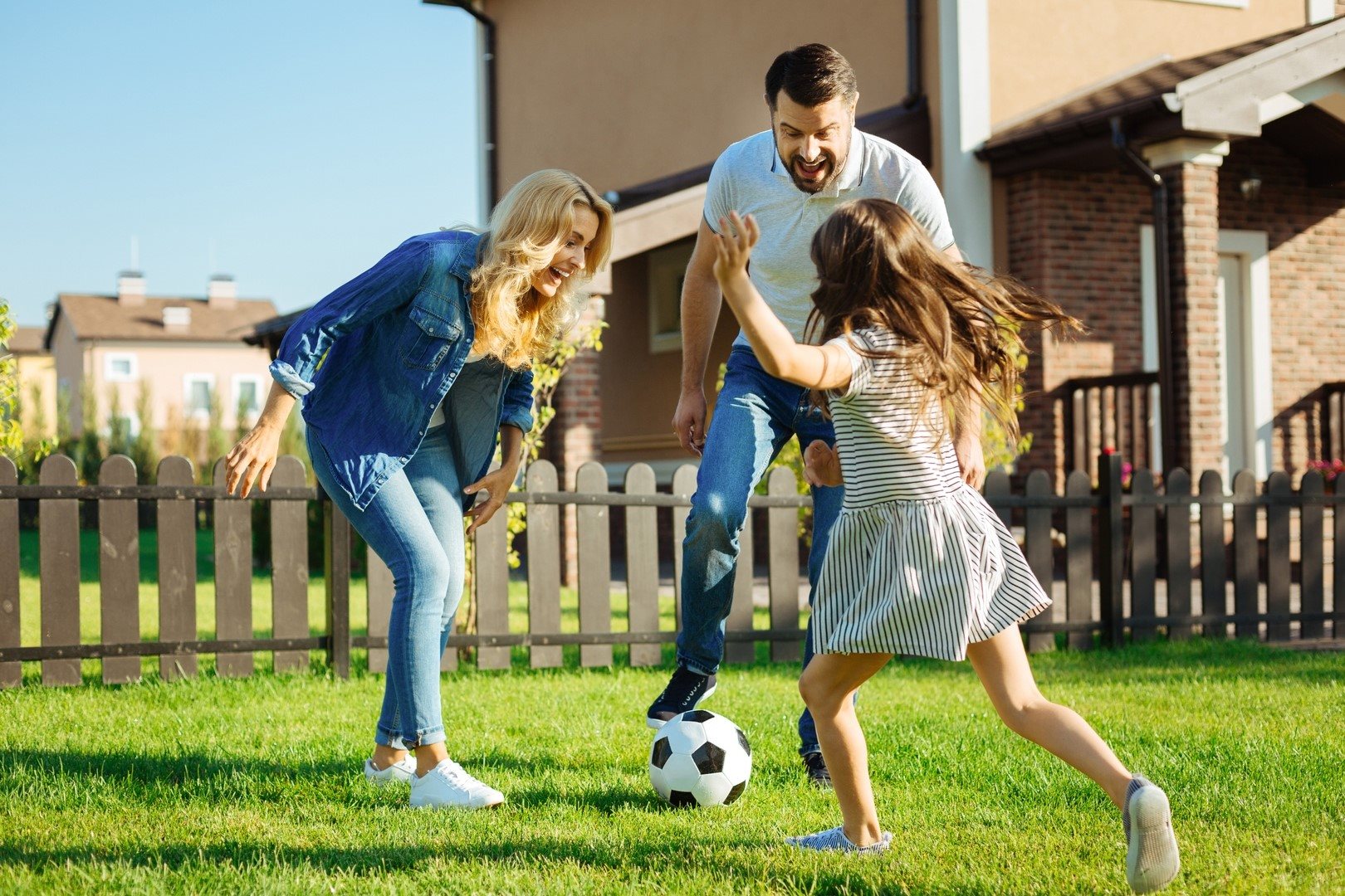 Appartement à vendre, 87m², Roquefort-la-Bédoule