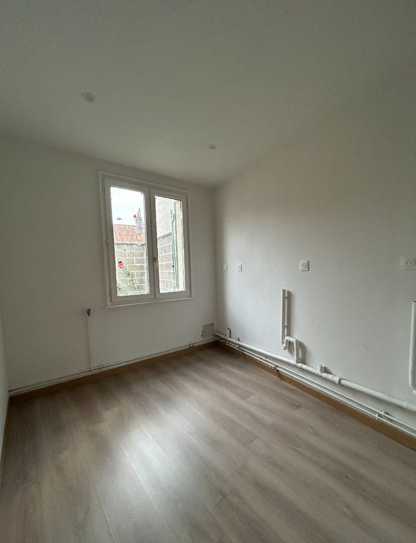 Maison à vendre, 136m², Breilly