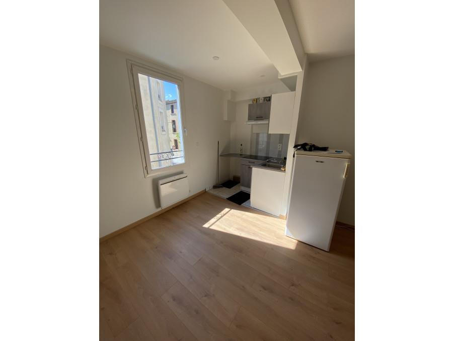 Appartement à vendre, 51m², Revel