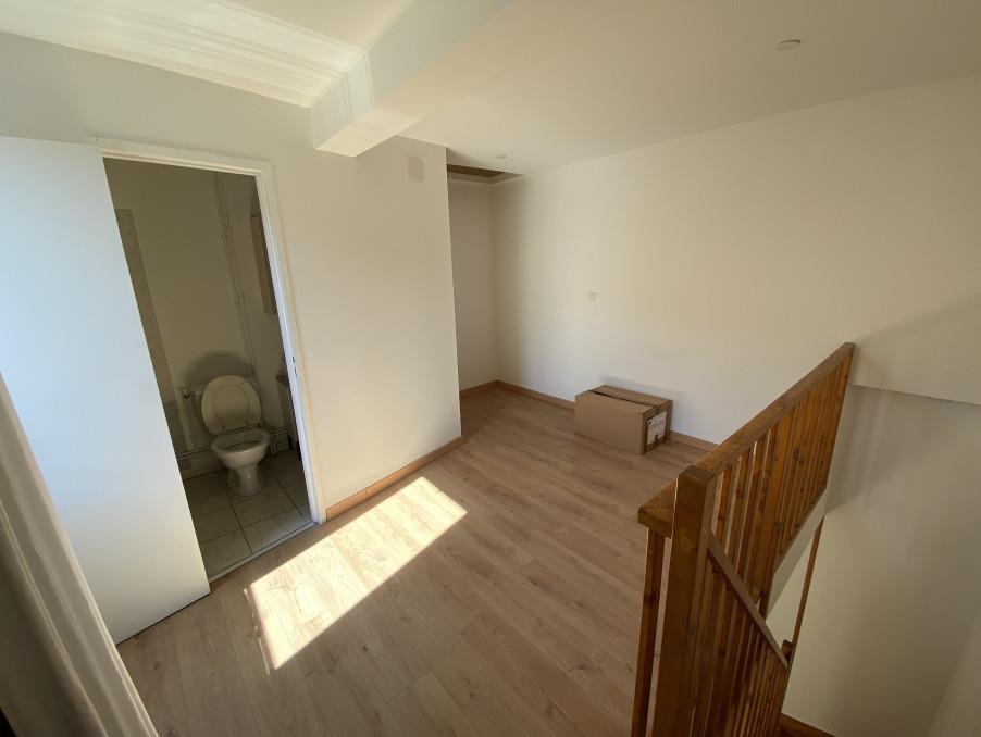 Appartement à vendre, 51m², Revel
