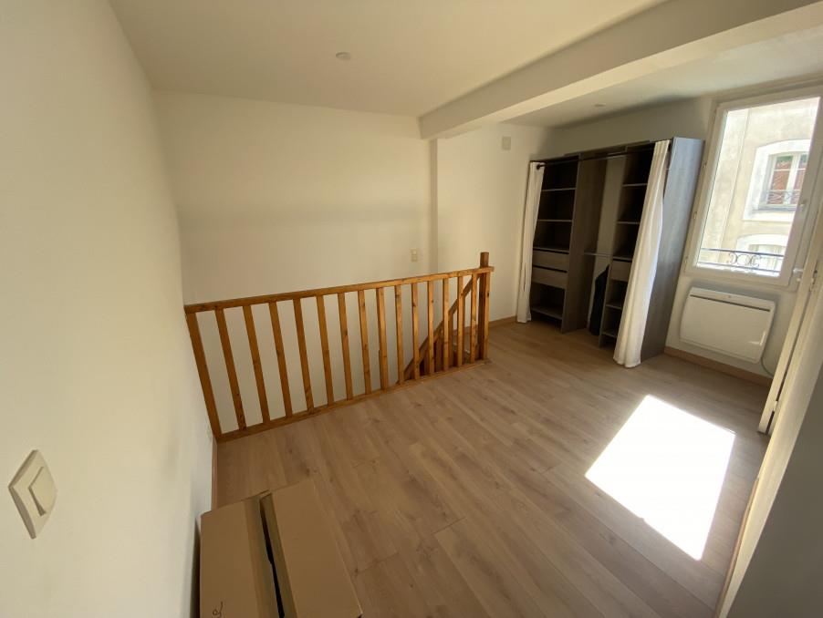Appartement à vendre, 51m², Revel