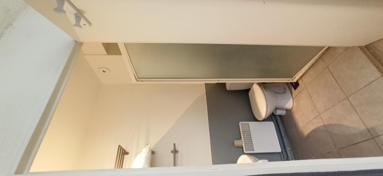 Appartement à louer, 11m², Chambray-lès-Tours