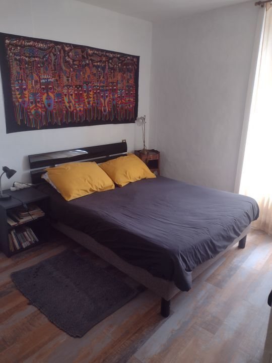 Appartement à louer, 11m², Mauléon