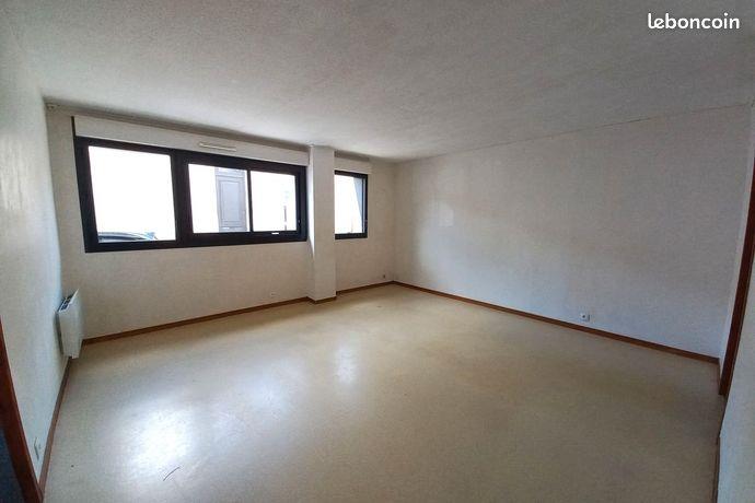 Maison à vendre, 44m², Bordeaux