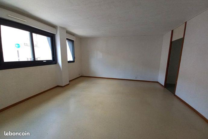 Maison à vendre, 44m², Bordeaux