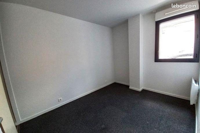 Maison à vendre, 44m², Bordeaux