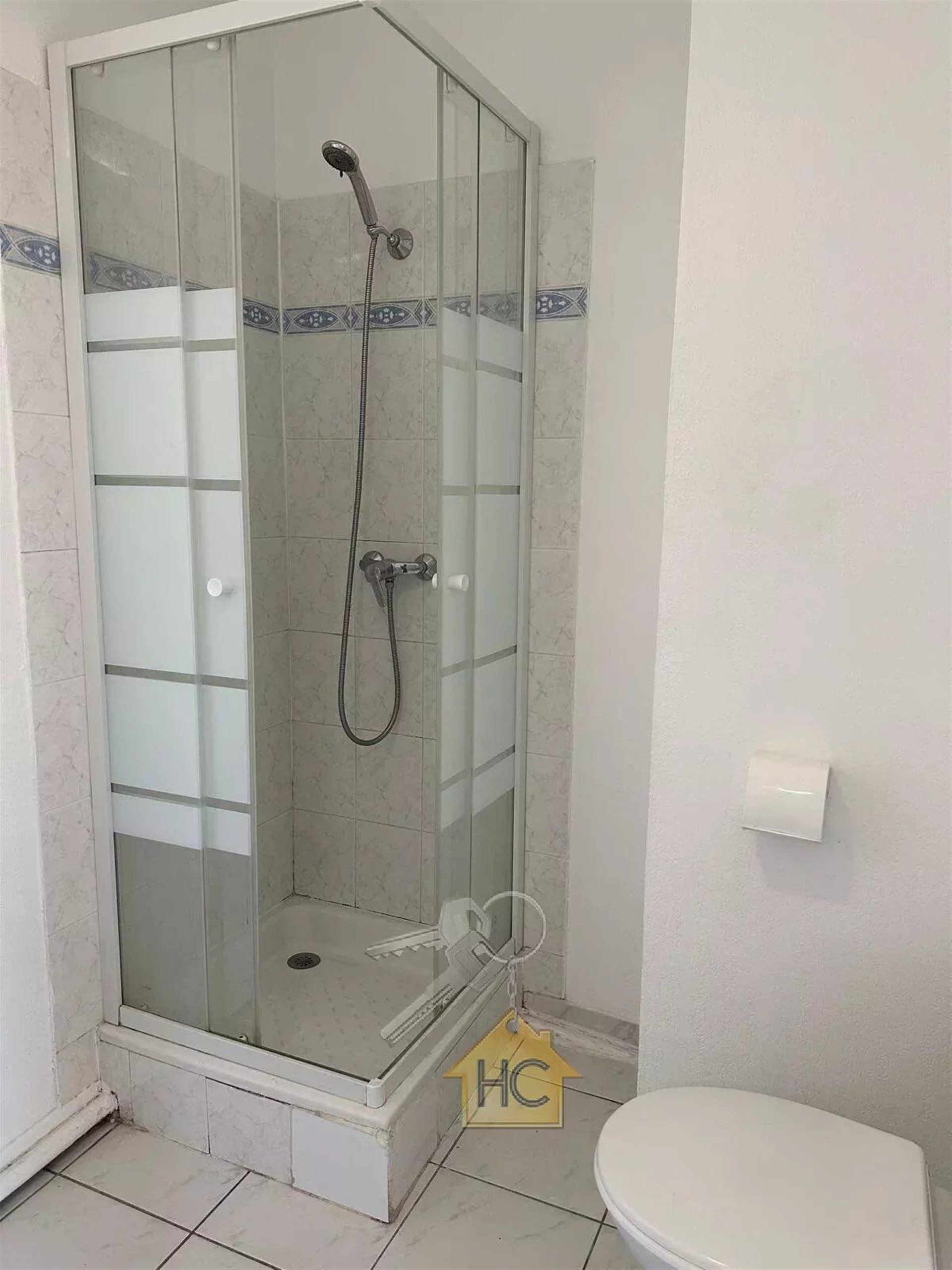 Appartement à vendre, 22m², Cannes