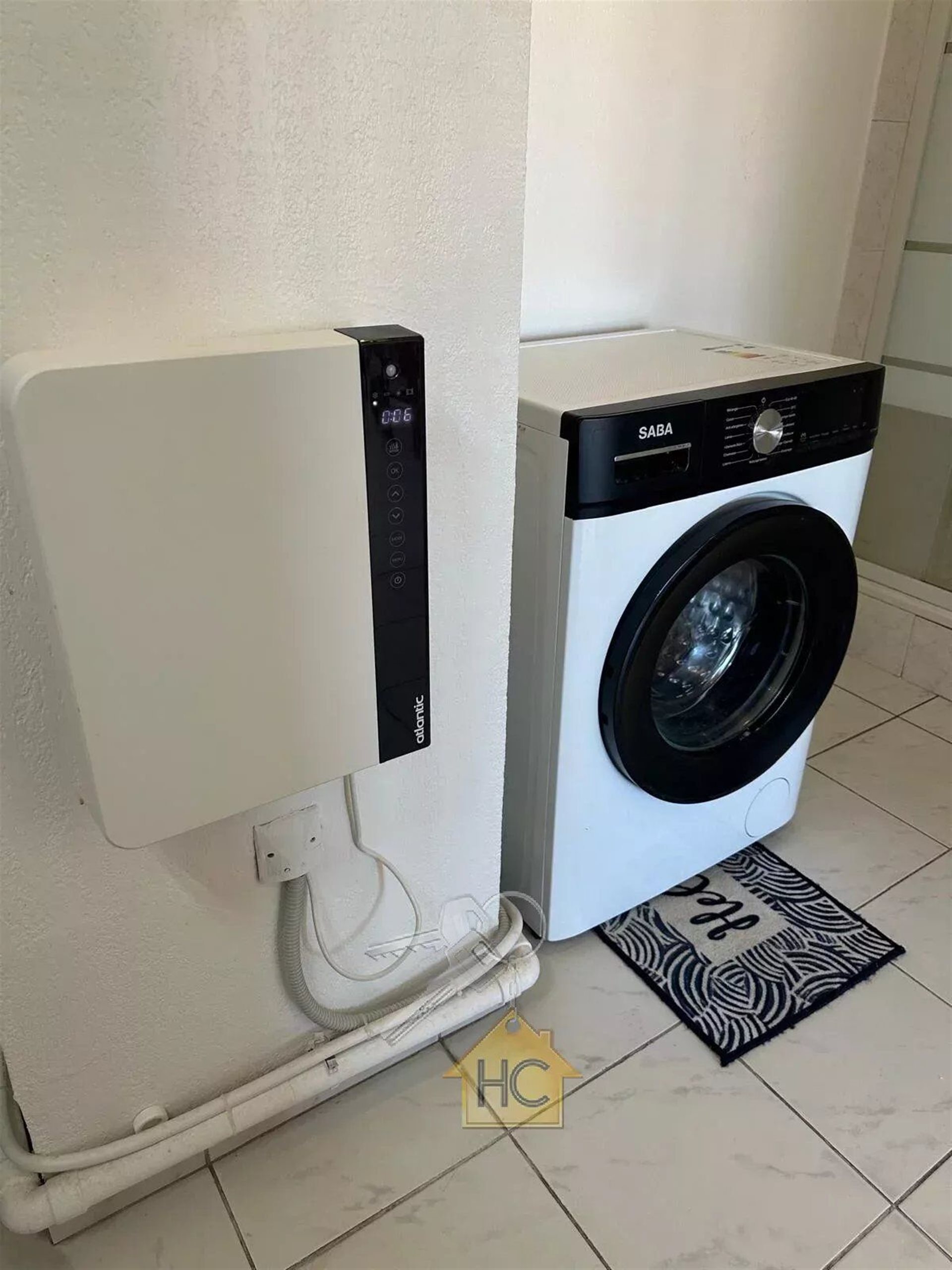 Appartement à vendre, 22m², Cannes