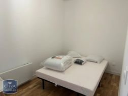 Appartement à louer, 24m², Auchel
