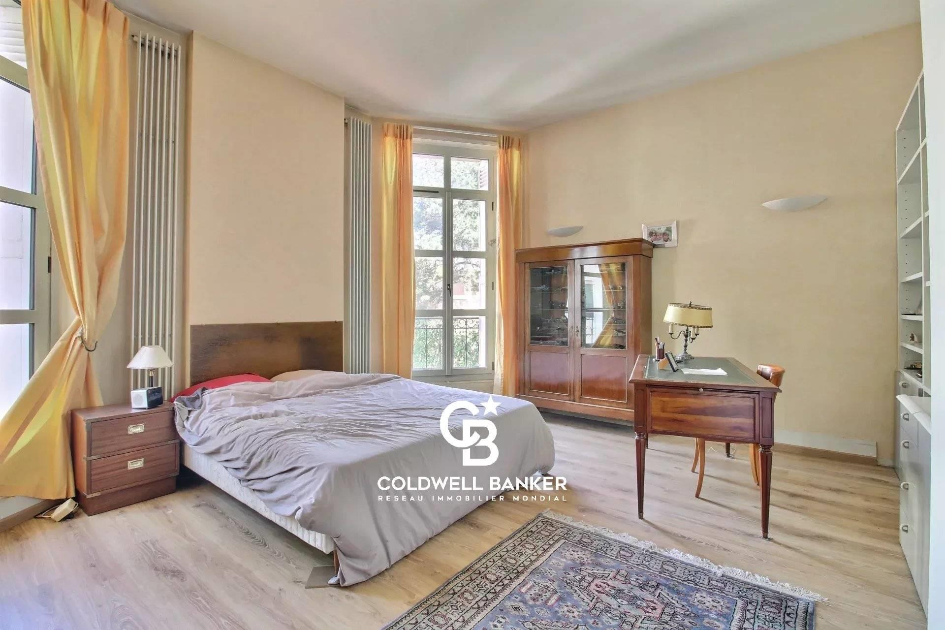 Appartement à vendre, 130m², Bordeaux