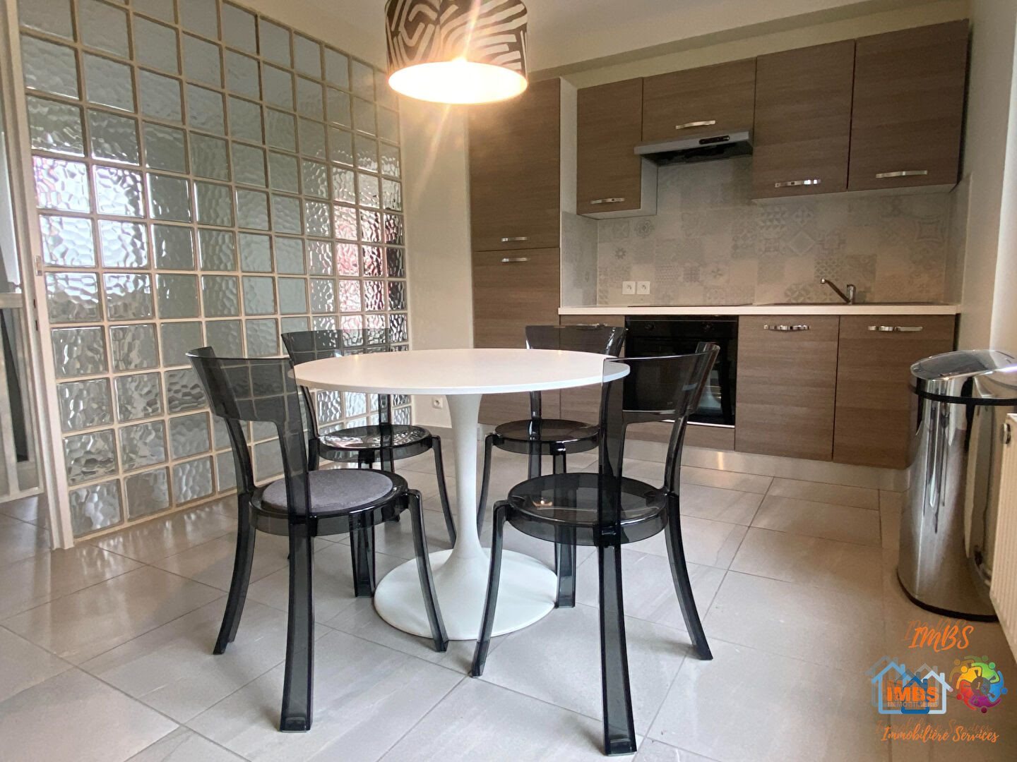 Maison à louer, 102m², Strasbourg