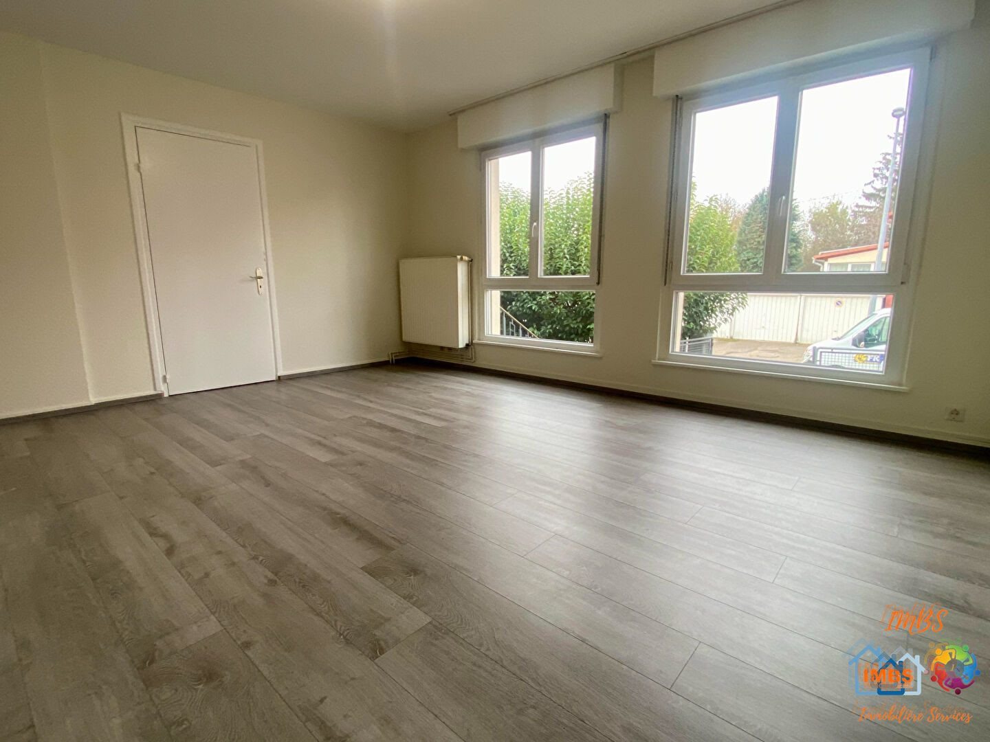 Maison à louer, 102m², Strasbourg