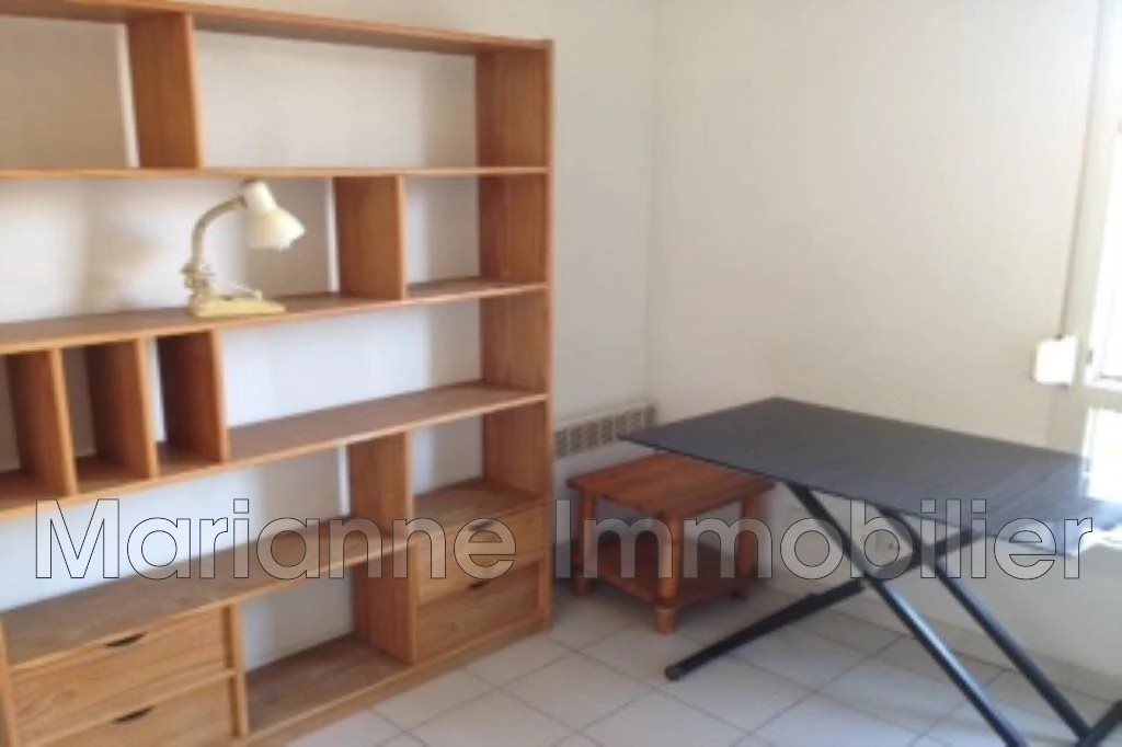 Appartement à louer, 17m², Montpellier