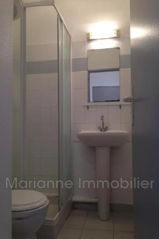 Appartement à louer, 17m², Montpellier