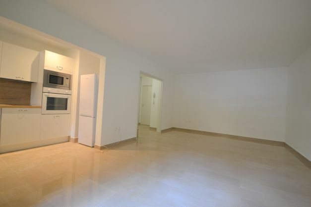 Appartement à louer, 68m², Nice