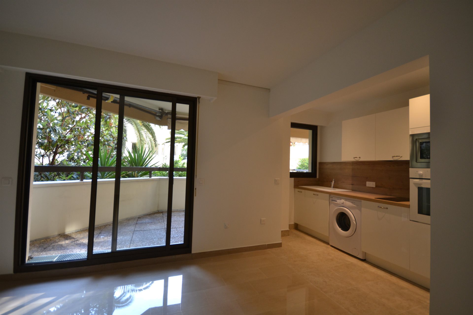 Appartement à louer, 68m², Nice