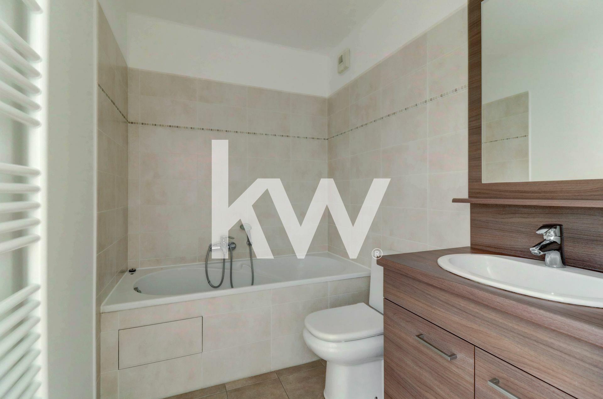 Appartement à vendre, 29m², Boulogne-Billancourt