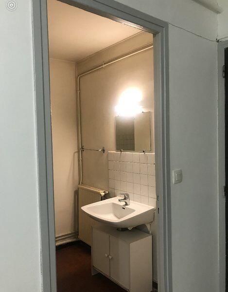 Appartement à louer, 25m², Aix-en-Provence
