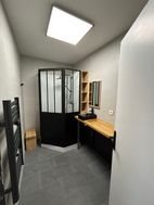 Appartement à louer, 59m², Orléans