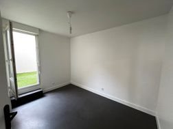 Appartement à louer, 59m², Orléans