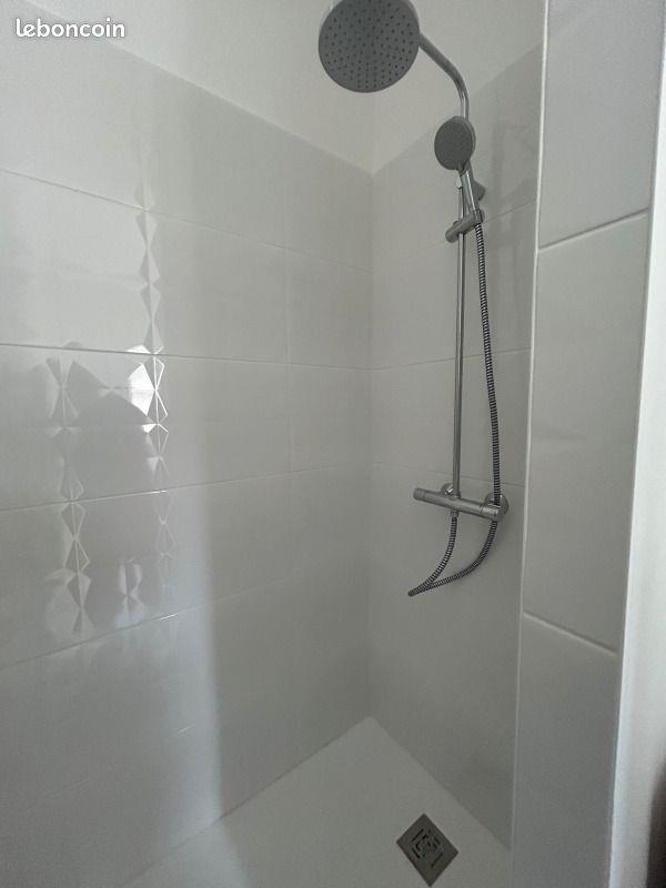 Appartement à louer, 34m², Orléans