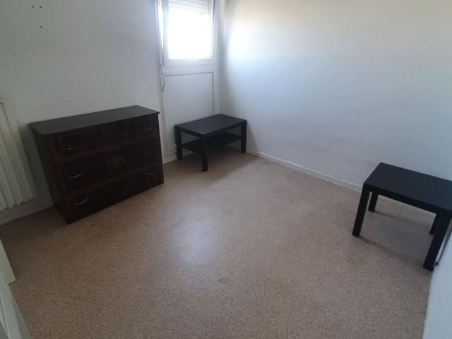 Appartement à vendre, 45m², Marseille 10ème