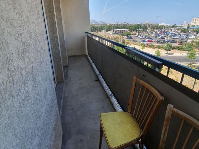 Appartement à vendre, 45m², Marseille 10ème