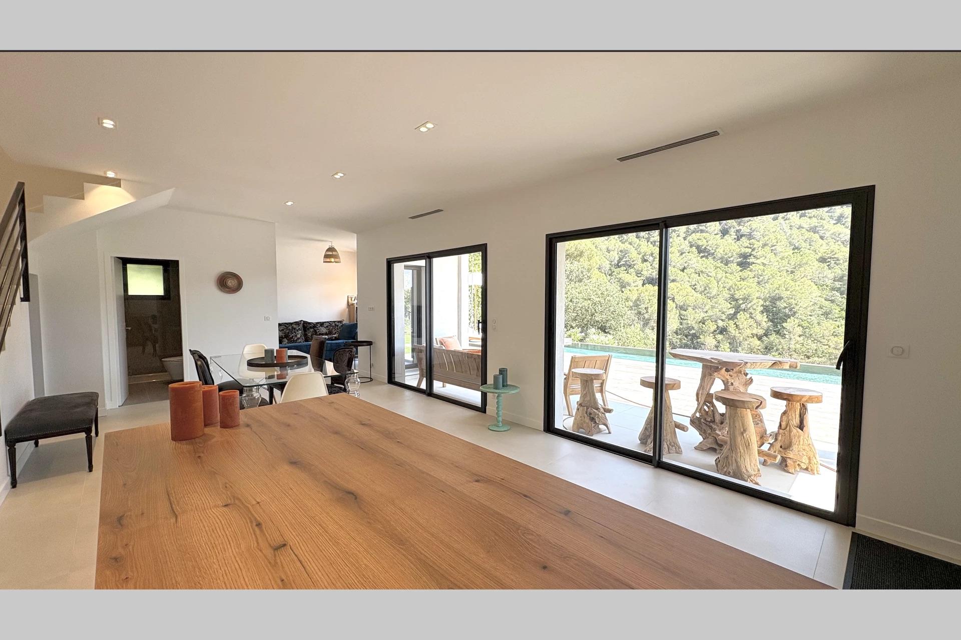 Maison à vendre, 113m², Nice