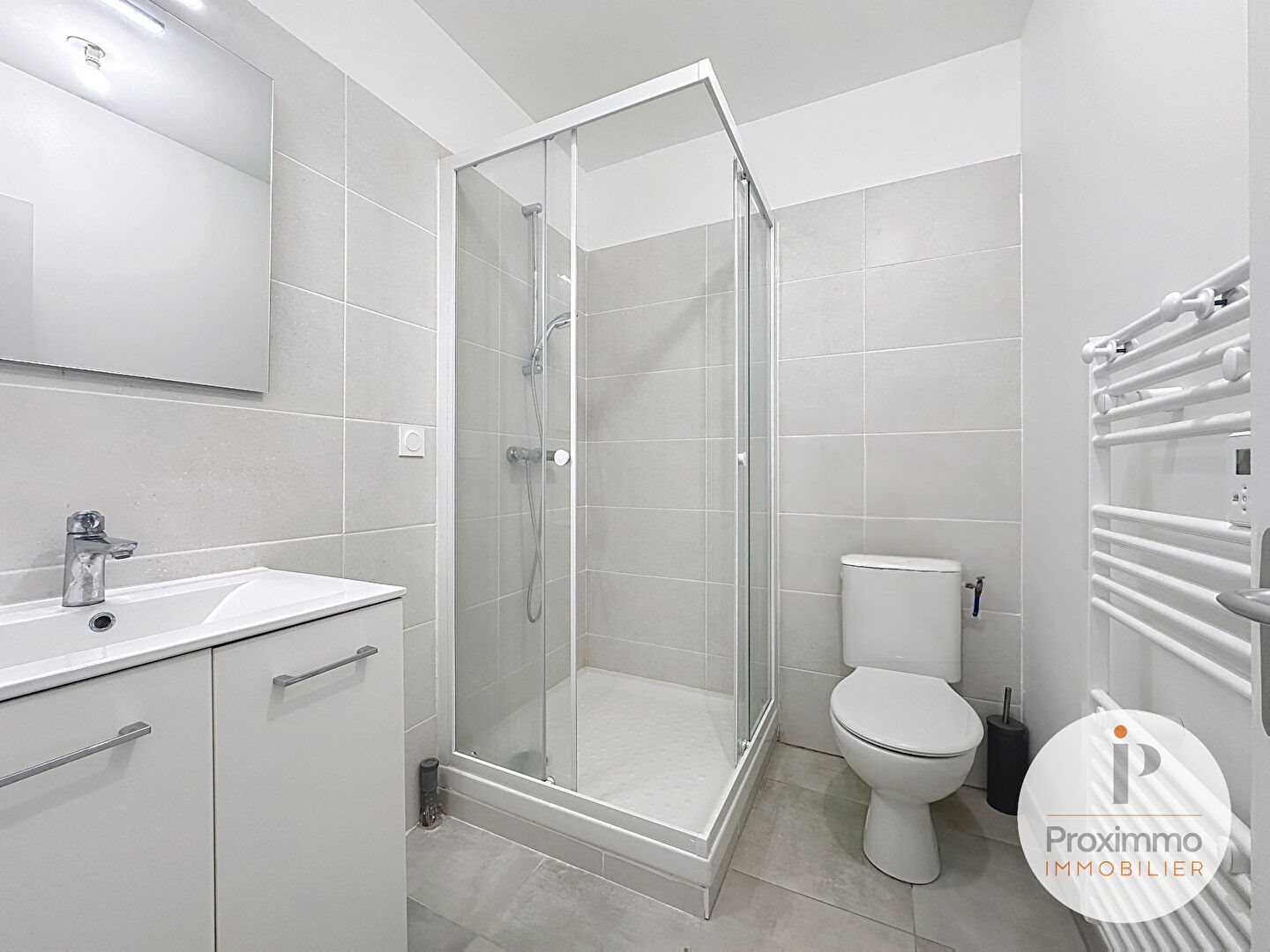 Appartement à louer, 30m², Questembert