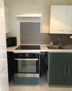 Appartement à louer, 38m², Boulogne-Billancourt