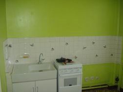 Appartement à louer, 32m², Le Havre