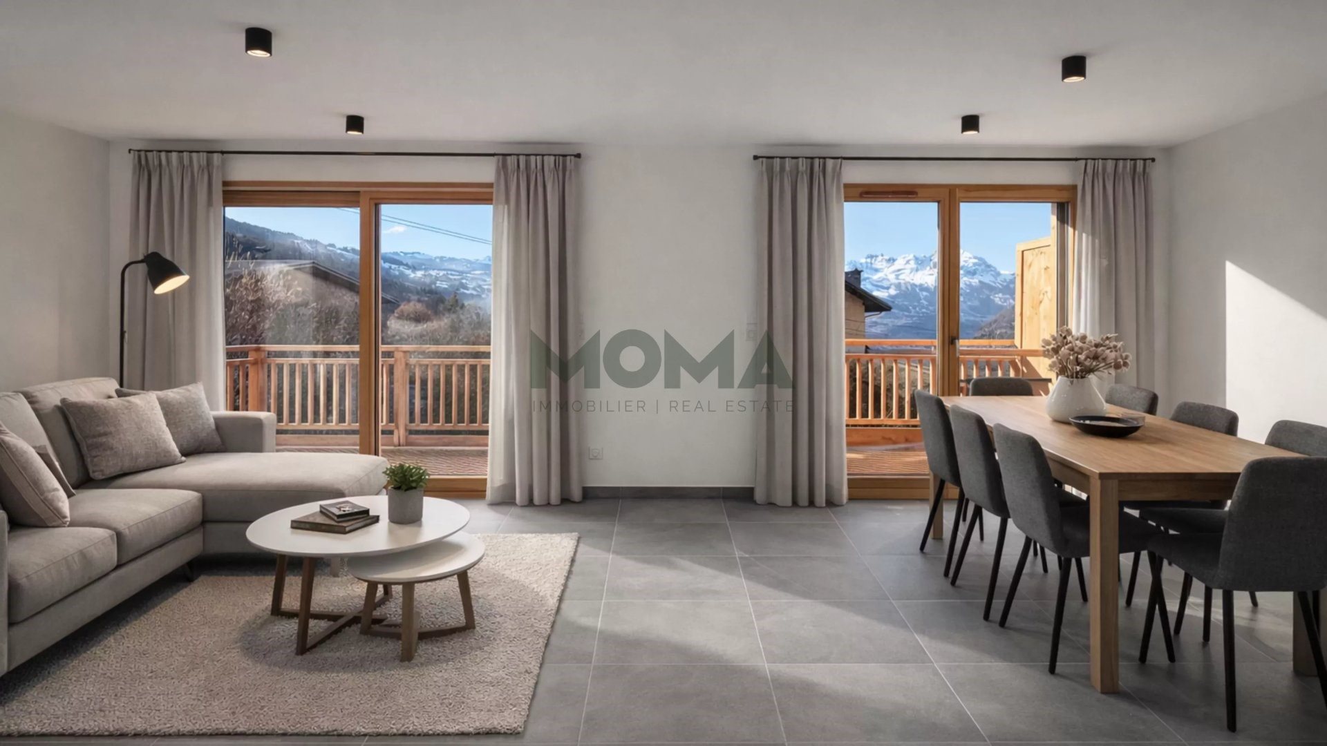 Maison à vendre, 161m², Saint-Gervais-les-Bains