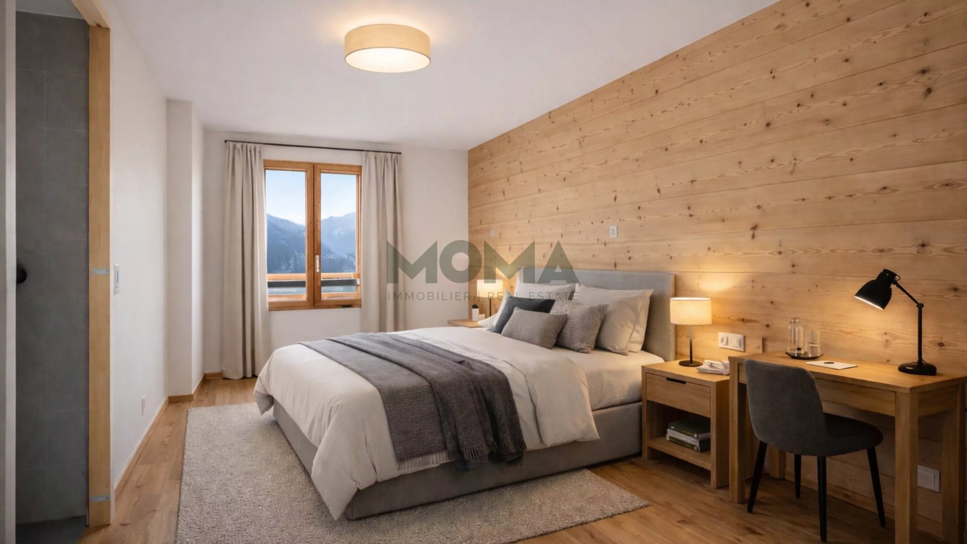 Maison à vendre, 161m², Saint-Gervais-les-Bains