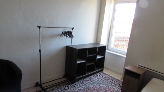 Appartement à louer, 35m², Nueil-les-Aubiers