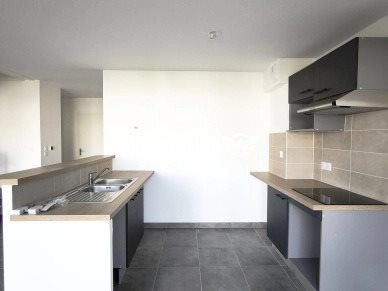 Appartement à vendre, 86m², Confort