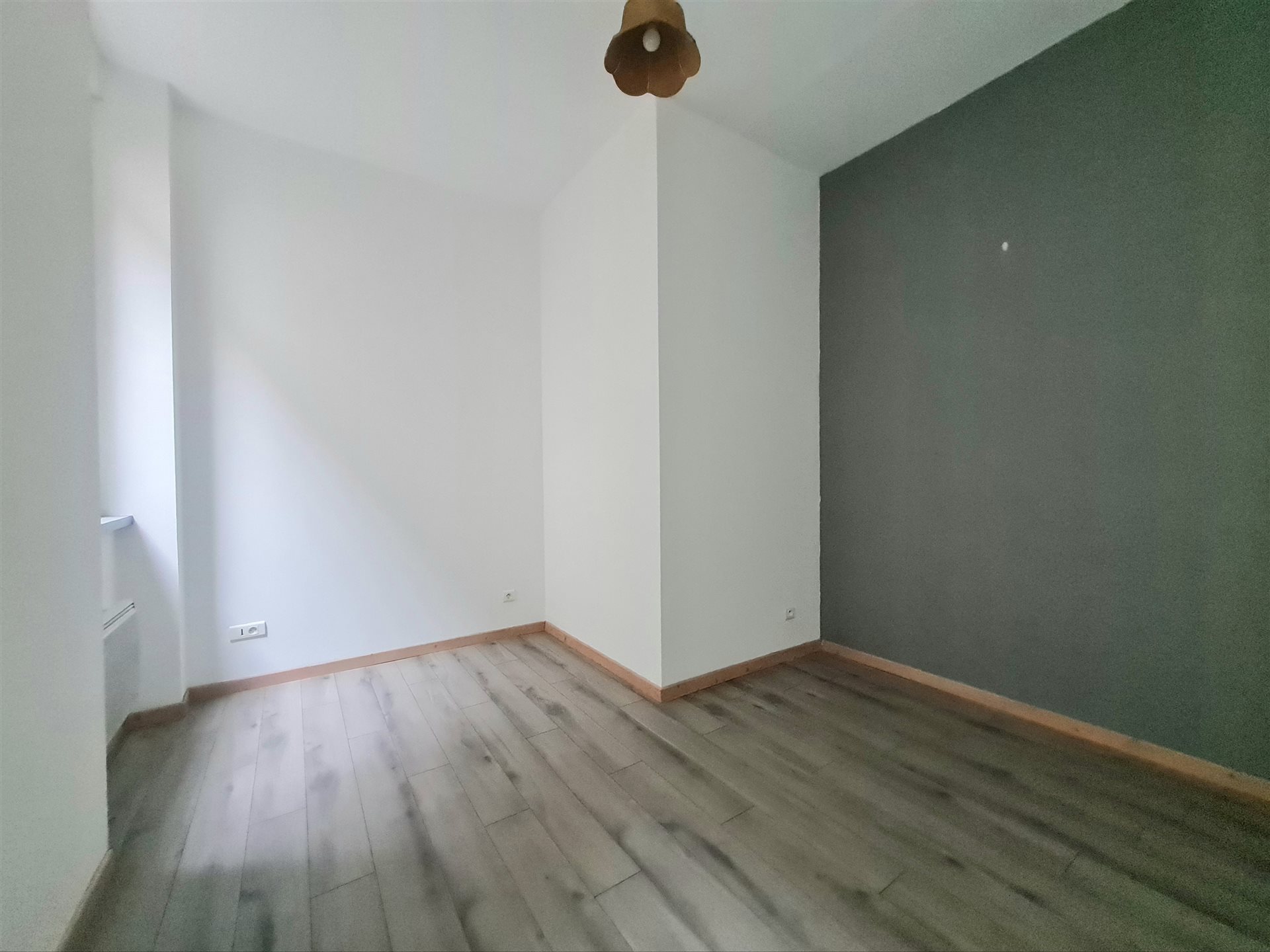 Appartement à louer, 38m², Gérardmer
