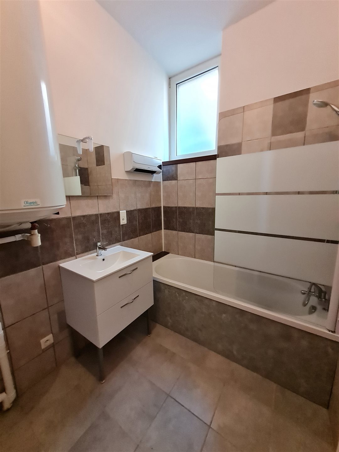 Appartement à louer, 38m², Gérardmer