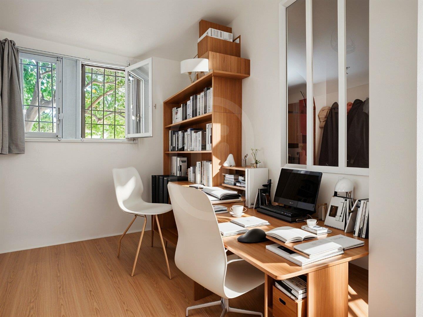 Maison à vendre, 100m², Montpellier