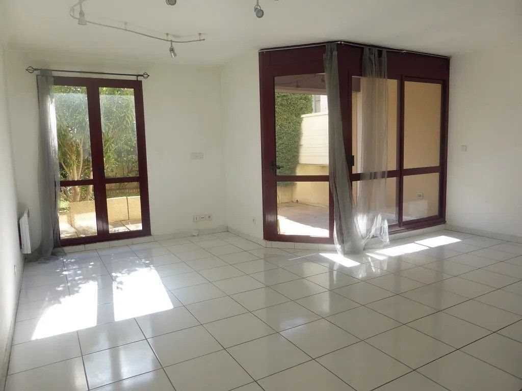 Appartement à louer, 46m², Aix-en-Provence