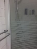 Appartement à louer, 14m², Lille