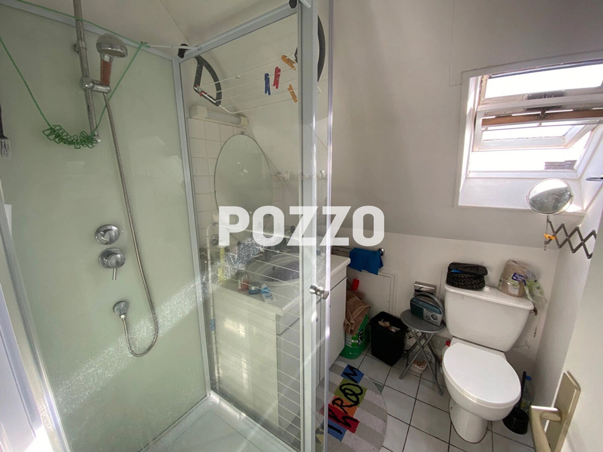 Appartement à louer, 24m², Coutances