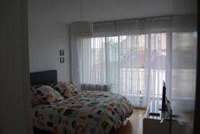 Appartement à louer, 72m², Metz