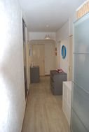 Appartement à louer, 72m², Metz