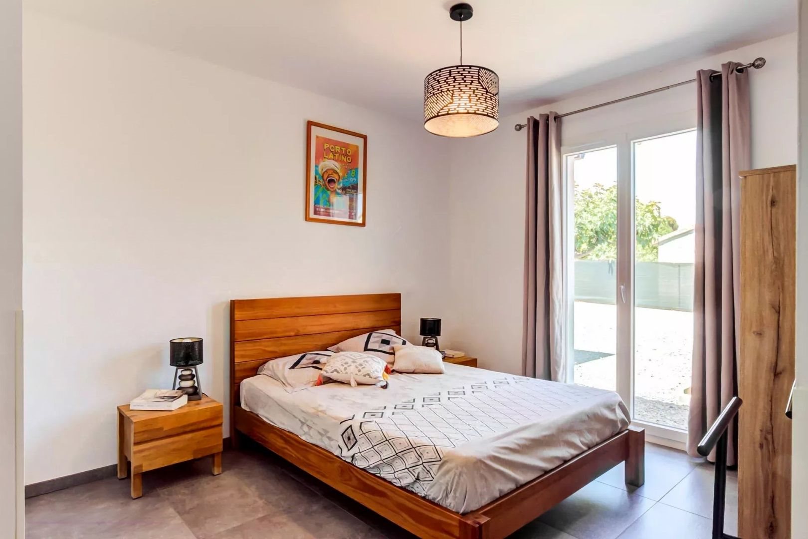 Maison à vendre, 69m², Aléria