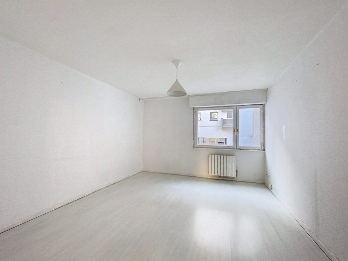 Appartement à louer, 75m², Strasbourg